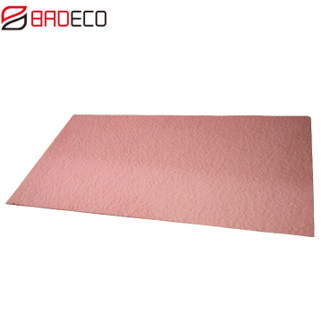 Friendly MCM material soft ceramic tile for interior and exterior wall
